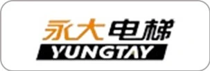 Yungtay Yungtay