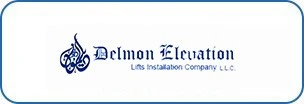 6. Delmon 6. Delmon