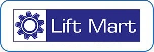 7. Lift Mart 7. Lift Mart
