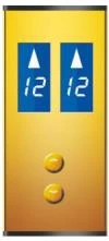Outdoor Residential Elevator suppliers