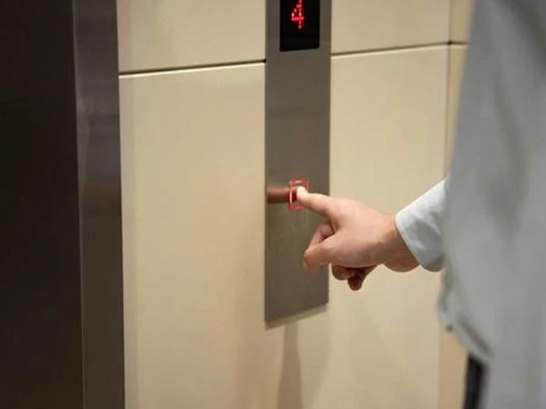 Wat is de ''wijsheid'' van Fuji Smart Elevators?